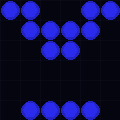 45.155.201.17