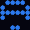 45.155.201.171