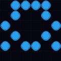 45.155.201.172