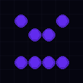 45.155.201.174