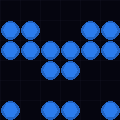 45.155.201.175
