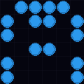 45.155.201.176
