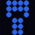 45.155.201.177