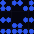 45.155.201.178