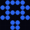 45.155.201.180