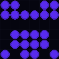 45.155.201.181