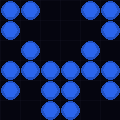 45.155.201.182