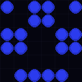 45.155.201.184