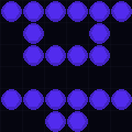 45.155.201.185