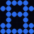 45.155.201.186