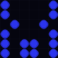 45.155.201.187