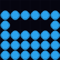 45.155.201.188