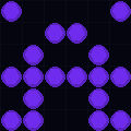45.155.201.189