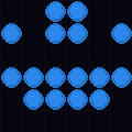 45.155.201.19