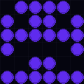 45.155.201.190