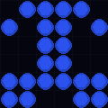 45.155.201.192
