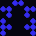 45.155.201.193
