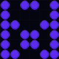 45.155.201.195