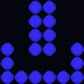 45.155.201.196