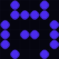 45.155.201.197
