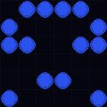 45.155.201.198