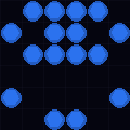 45.155.201.20