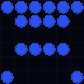 45.155.201.200