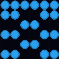 45.155.201.201