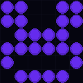 45.155.201.202