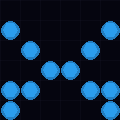 45.155.201.204
