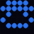 45.155.201.206