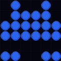 45.155.201.207