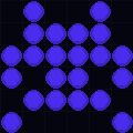 45.155.201.209