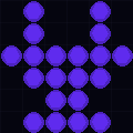 45.155.201.21