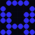 45.155.201.210
