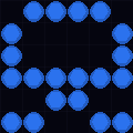 45.155.201.211