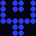 45.155.201.212