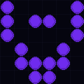 45.155.201.213