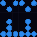 45.155.201.214