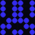 45.155.201.215