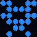 45.155.201.217