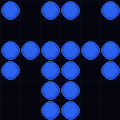 45.155.201.218