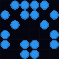 45.155.201.219
