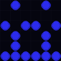 45.155.201.22