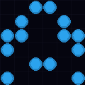 45.155.201.220