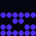 45.155.201.222