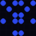 45.155.201.223