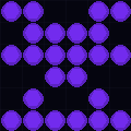 45.155.201.224