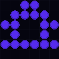 45.155.201.225