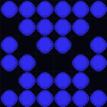 45.155.201.227